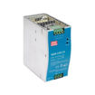 Slika proizvoda: Napajanje Mean Well NDR-240-24 240W 24V