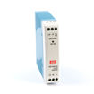 Slika proizvoda: Napajanje Mean Well MDR-10-24 10W 24V