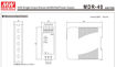 Slika proizvoda: Napajanje Mean Well MDR-40-24 40W 24V