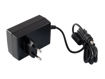Slika proizvoda: Adapter Mean Well GST25E24-P1J 25W 24V