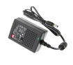 Slika proizvoda: Adapter Mean Well GST25E24-P1J 25W 24V