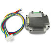 Slika proizvoda: Montažni drajver za NEMA 17 step motore do 2A
