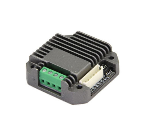 Step motor drajver NEMA 23