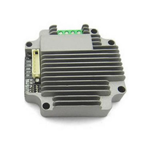 Step motor drajver NEMA 23