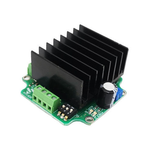 Step motor drajver NEMA 23