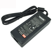 Slika proizvoda: Adapter Mean Well GST160A24-R7B 160W 24V