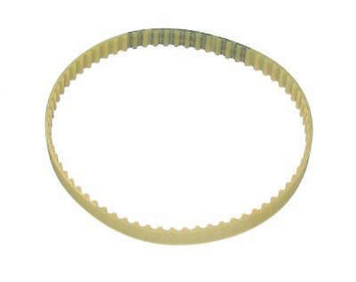 Slika proizvoda: Zupčasti kaiš HTD 3M-201 širine 9mm