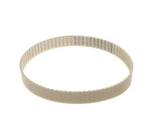 Slika proizvoda: Zupčasti kaiš HTD 5M-320 širine 15mm