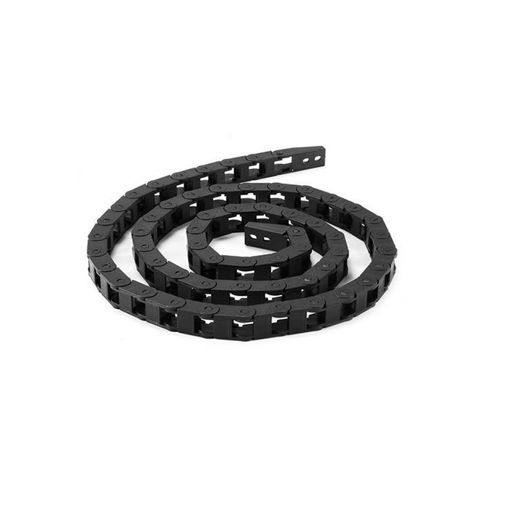 Nosac kablova 7x7 - Energetski lanac