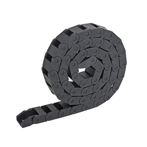 Nosac kablova 15x25 - Energetski lanac	