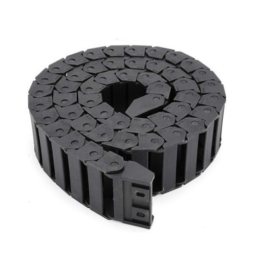 Nosac kablova 15x30 - Energetski lanac	