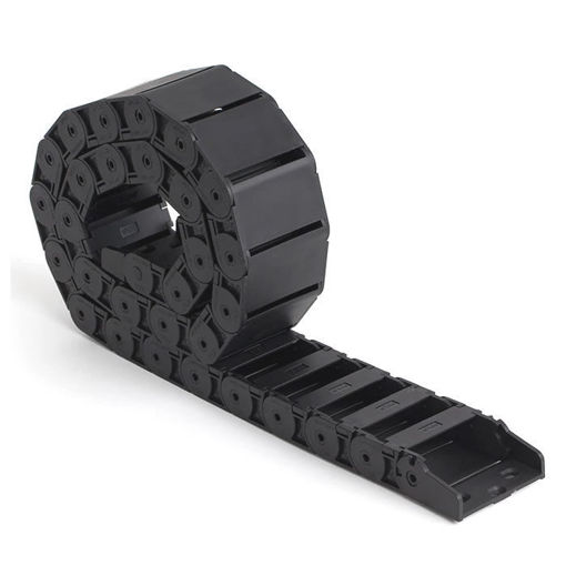 Nosac kablova 18x50 - Energetski lanac	