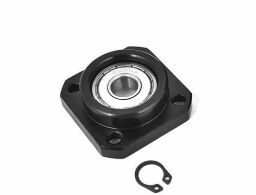 Oslonac za navojno vreteno FF15