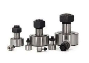 Slika za kategoriju Točkići