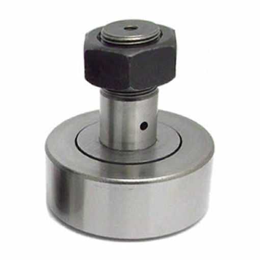 Slika proizvoda: Točkić CF24 KR62