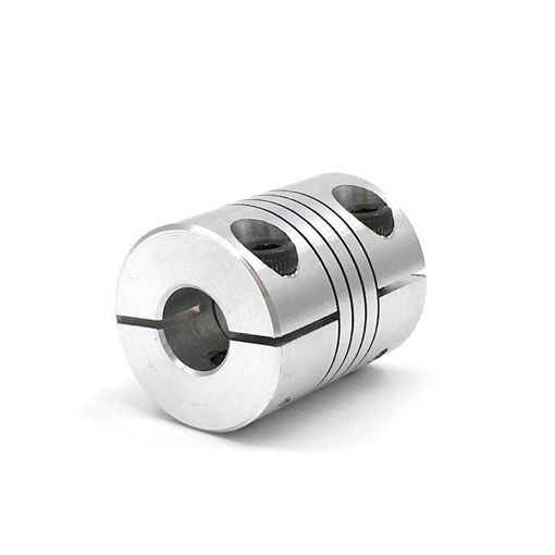 Stezna elastična spojnica RB