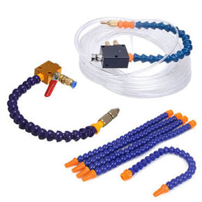 Slika za kategoriju Creva za hlađenje i Raspršivači