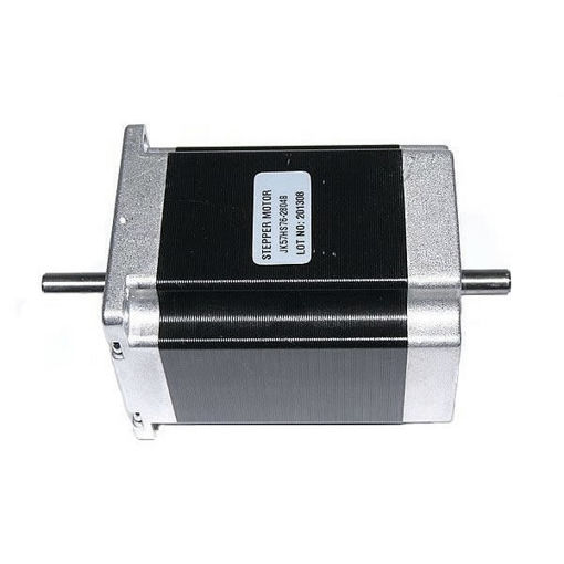 Step motor NEMA 23 57x76