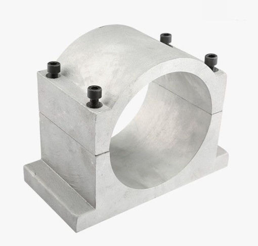 Nosac obradne glave fi125