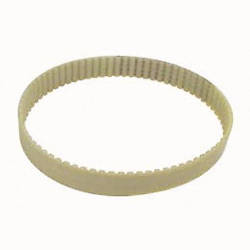 Slika proizvoda: Zupčasti kaiš HTD 3M-255 širine 9mm