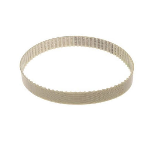 Slika proizvoda: Zupčasti kaiš T5-300 širine 16mm