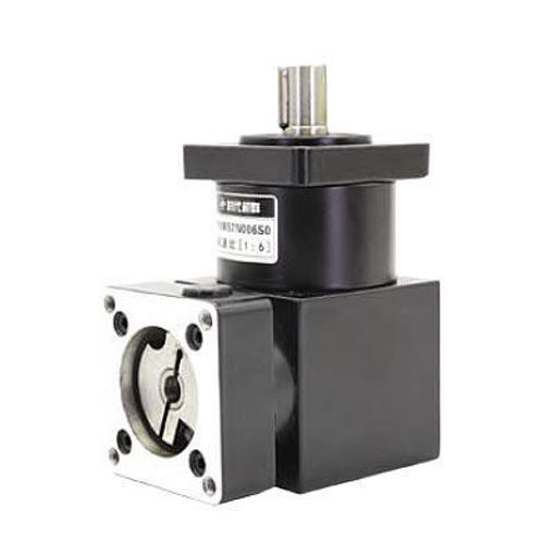 Ugaoni planetarni reduktor 57