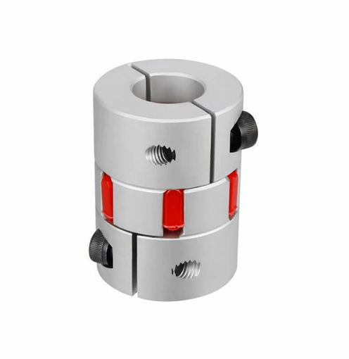 Slika proizvoda: XB Spojnica D30 L40 14(K)x10