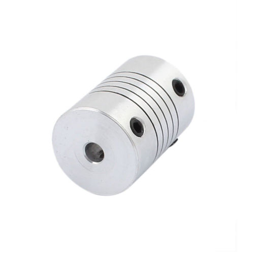 Elastična spojnica sa srafom