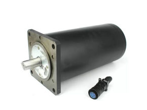 Slika za kategoriju NEMA 52