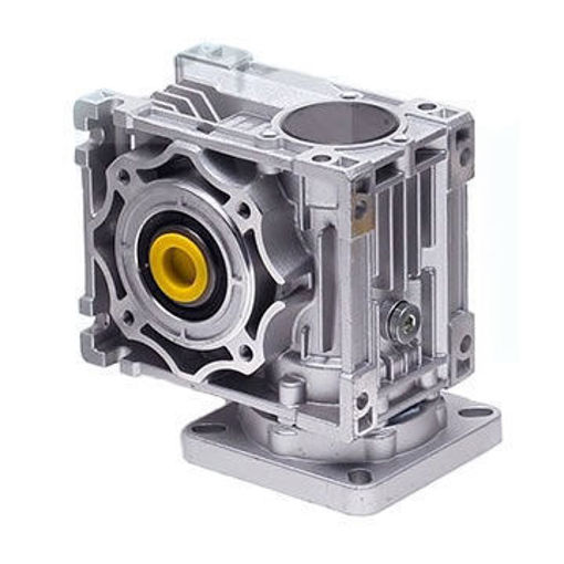 Puzni reduktor NMRV 050