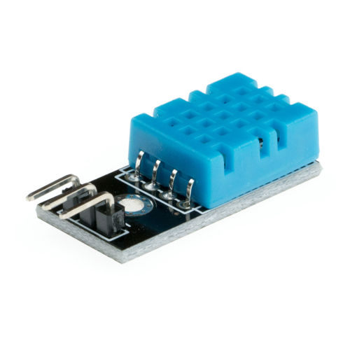 Slika proizvoda: Arduino senzor temperature i vlažnosti