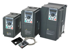 Slika za kategoriju Frekventni regulatori