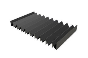 Slika za kategoriju Zaštitne harmonike