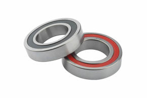 Slika za kategoriju Ležajevi za obradne motore