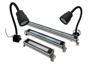 Slika za kategoriju Rasveta