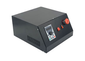 Slika za kategoriju Kućišta