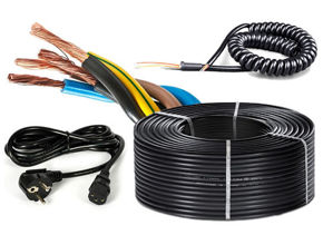 Slika za kategoriju Kablovi