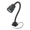 Led lampa