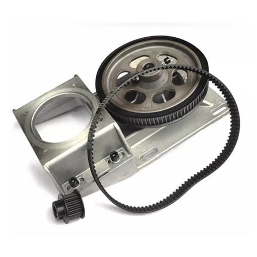 Reduktor za zupcastu letvu 1.5M