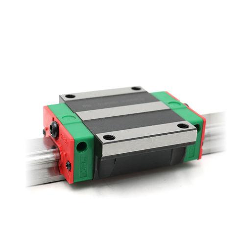 Kolica HGW25CC HGW25