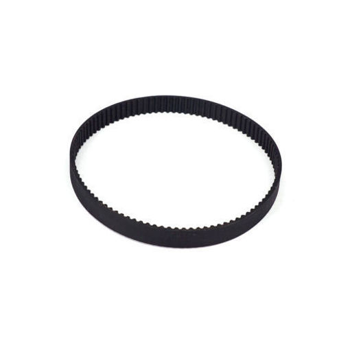 Slika proizvoda: Zupčasti kaiš GT2-160 širine 6mm
