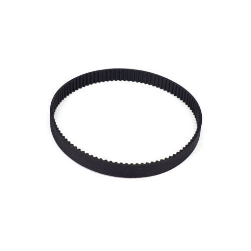 Slika proizvoda: Zupčasti kaiš GT2-200 širine 6mm