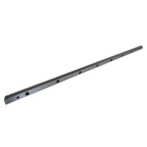 Zupcasta letva 1.5M 960