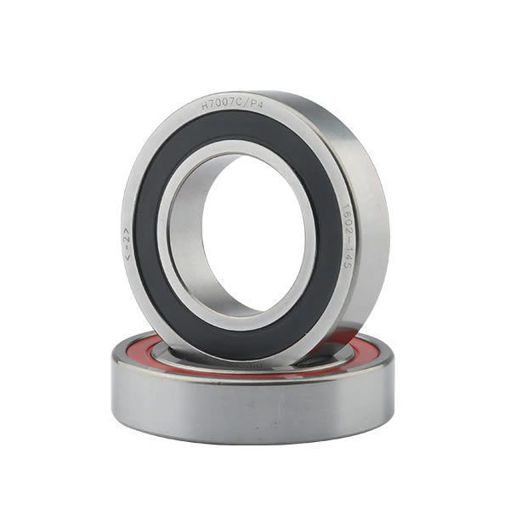Slika proizvoda: Kuglični ležaj 7007 - Komplet od 2 komada