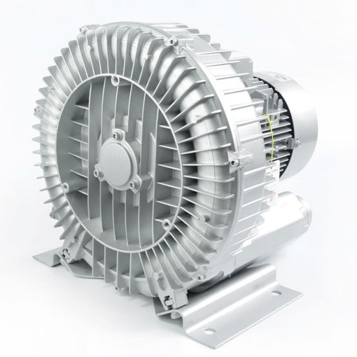 Vortex vazdušna pumpa - Vakum pumpa 3.0kw