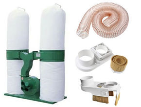 Slika za kategoriju Otprašivači