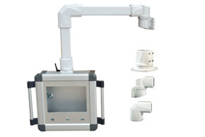 Slika za kategoriju Konzolni nosači