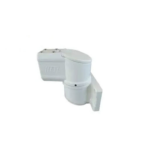 Slika proizvoda: Element konzolnog nosača QZ1