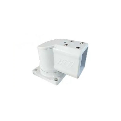 Slika proizvoda: Element konzolnog nosača DZ1