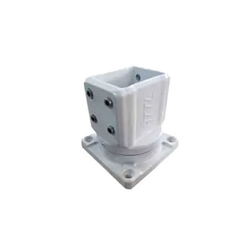 Slika proizvoda: Element konzolnog nosača DZ2